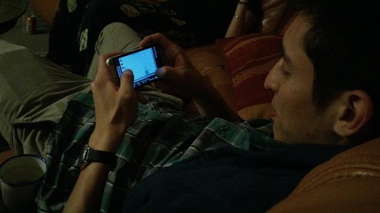 How to mod Game of Digits (DigitEater) lastet apk for android