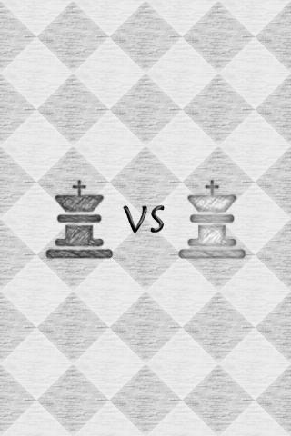 Grandmaster - Chess.com