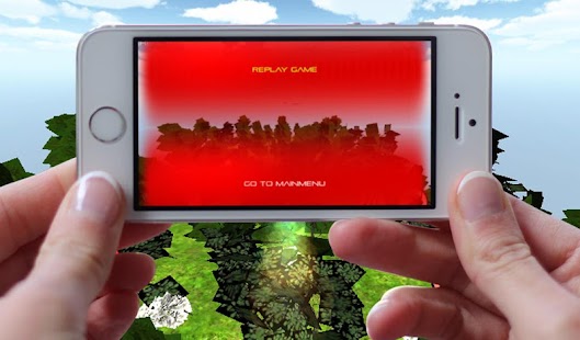 How to mod Attack Jet fighter: Jungle War 1.0 unlimited apk for bluestacks