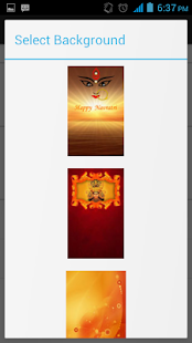 How to download Garba Live Wallpaper lastet apk for android