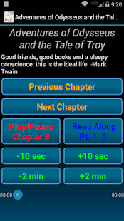 How to download Adventures of Odysseus Listen lastet apk for bluestacks