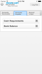 How to mod ExecKey 1.0.1 apk for android