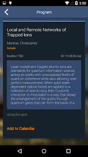 How to mod SQuInT 2015 1.20 unlimited apk for laptop