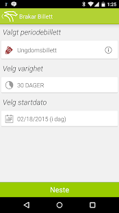 How to install Brakar Billett patch fara-mobilapp-R2.2.0.0.prod-bra.BRA-MTA-A-RELEASE_B7589 apk for android