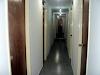 Alquilo O Vendo Luncheria  Resturant Con 18 Habi
