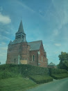 Burelles, Église 