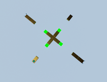 How to mod Master Of Marbles 1.0 apk for laptop
