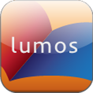 MIZAN LUMOS.apk 2.0.7