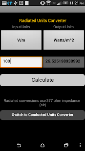How to download RF Converter 1.5.1 apk for bluestacks