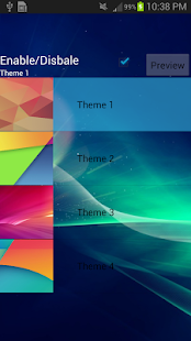 How to install Ring Screen Lock 1.0 apk for android