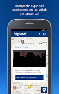 How to get Vigilante App lastet apk for pc