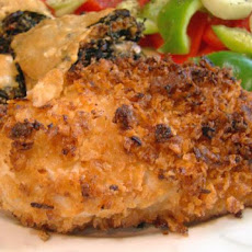 Frenchs Crunchy Onion Chicken