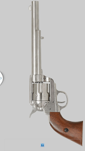 How to get Gunshot 1.0.5 apk for laptop