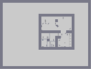 Thumbnail of the map 'All-way DDA (novice level)'
