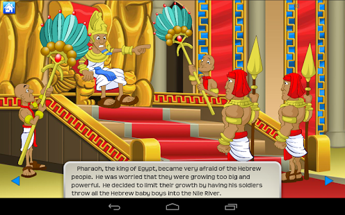 How to get KBH: Miriam's Courage lastet apk for pc