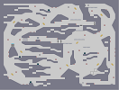 Thumbnail of the map 'On Frail Wings of Vanity and Wax'