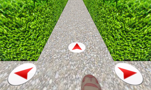 How to mod Doleva doprava lastet apk for bluestacks