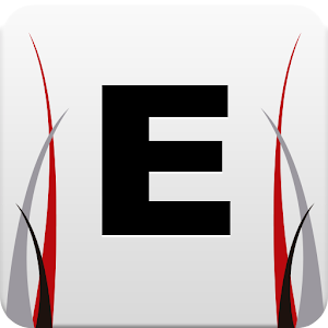 Expo Marketing.apk Versión