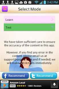 How to mod Free Nursing Caregiver PCA 1 apk for bluestacks