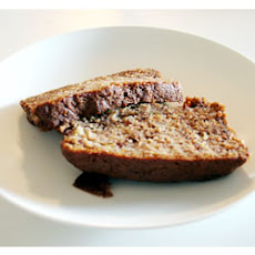 Special Banana Bread