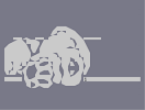 Thumbnail of the map 'Sleeping Puppy'