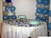 Tortas  Gelatina Y Galletas Decoradas
