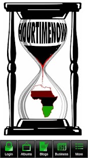 How to download Hourtimenow Mobile App 1.400 mod apk for android