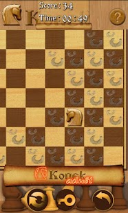 How to download Konek lastet apk for laptop