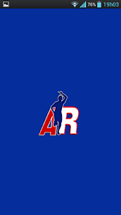 How to install Amazon Runners 1.2 unlimited apk for pc