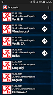 How to download Magnets 1.21 apk for laptop