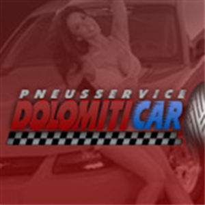 PNEUSSERVICE DOLOMITICAR.apk 1.3.4.14