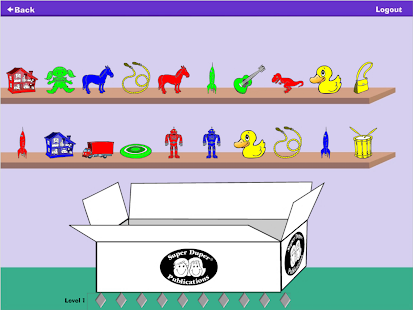 How to install HearBuilder Following Dir 1.1.8 mod apk for pc