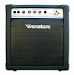  Amplificadores De Guitarra Wenstone 