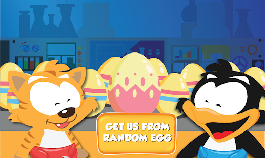 How to install Tomodachi 1.0.11 unlimited apk for pc