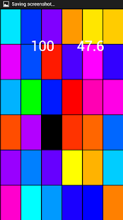 How to get Game of Green patch 1.0 apk for android