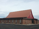 Butler United Methodist Church