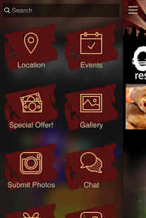 How to mod Crackers Restaurant 4.5.4 mod apk for pc