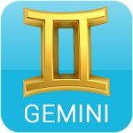 Gemini Horoscope Apk
