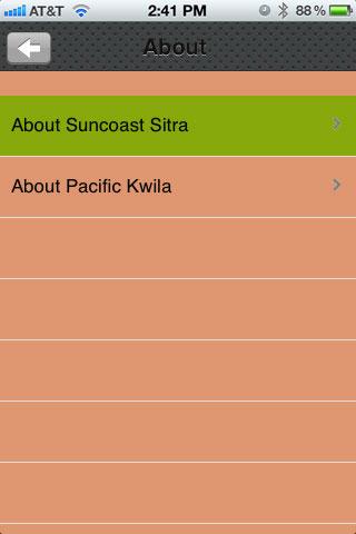 免費下載生活APP|Suncoast Sitra app開箱文|APP開箱王