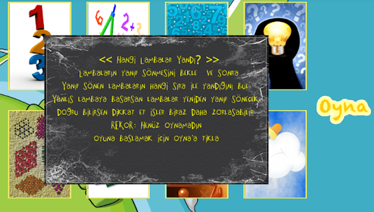 How to install Beynium (Beta) 1.0 unlimited apk for bluestacks