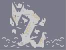 Thumbnail of the map '106-3: Nesquik Serpent'