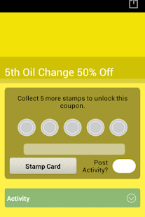 How to mod Northeast transmission patch 4.0.2 apk for pc