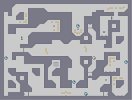 Thumbnail of the map 'Intrepid'