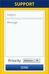 How to mod ByBike LPA 1.5 mod apk for android