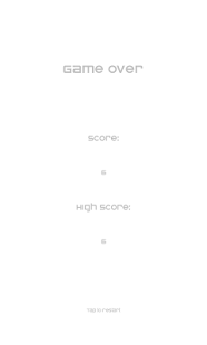 How to install Incredible Cube 1.3 mod apk for android