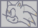 Thumbnail of the map 'Sonic The Hedgehog'