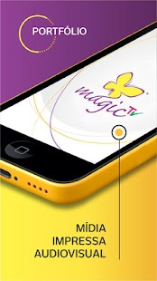 How to get Book MagicTV 0.7 mod apk for bluestacks