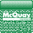 McQuay mobile app icon