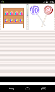 How to download candies shop games lastet apk for android