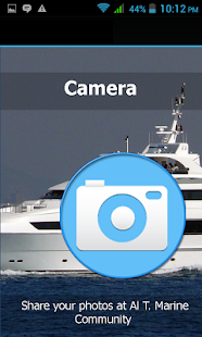 How to download Al T. Marine 1.0 unlimited apk for bluestacks